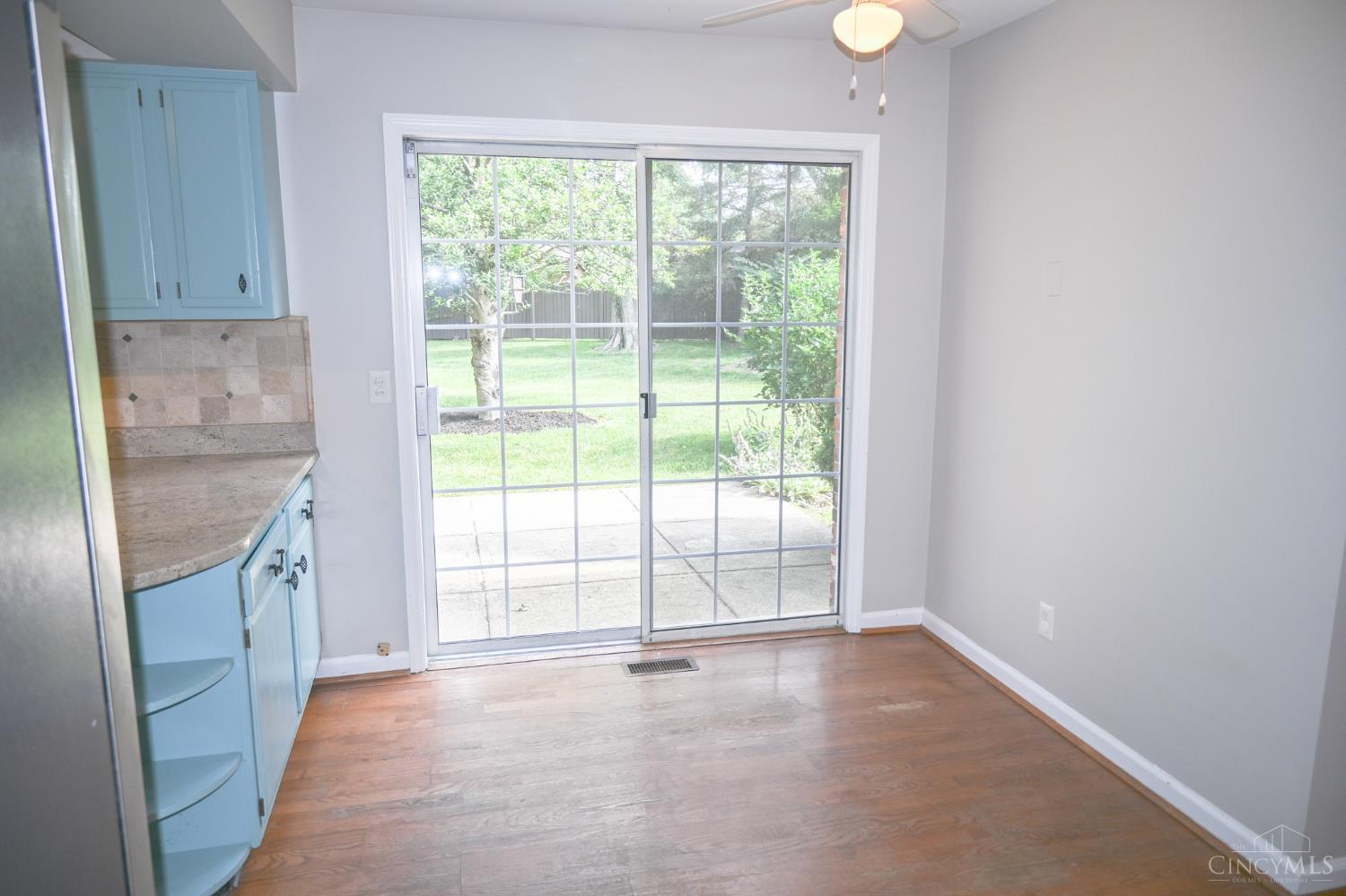 8152 Traverse Court, Montgomery, OH, 45242 — photo 14