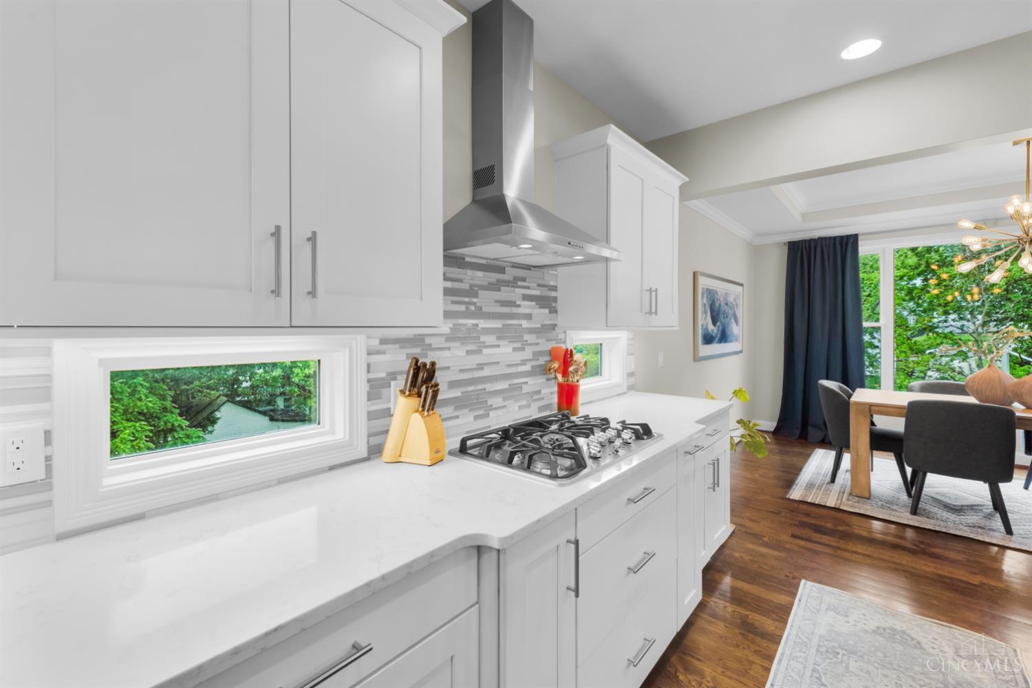 3617 Archer Avenue, Cincinnati, OH, 45208 — photo 13