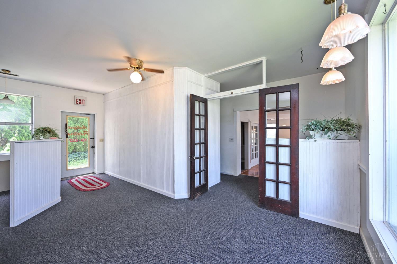 9430 Main Street, Symmes Twp, OH, 45242 — photo 27