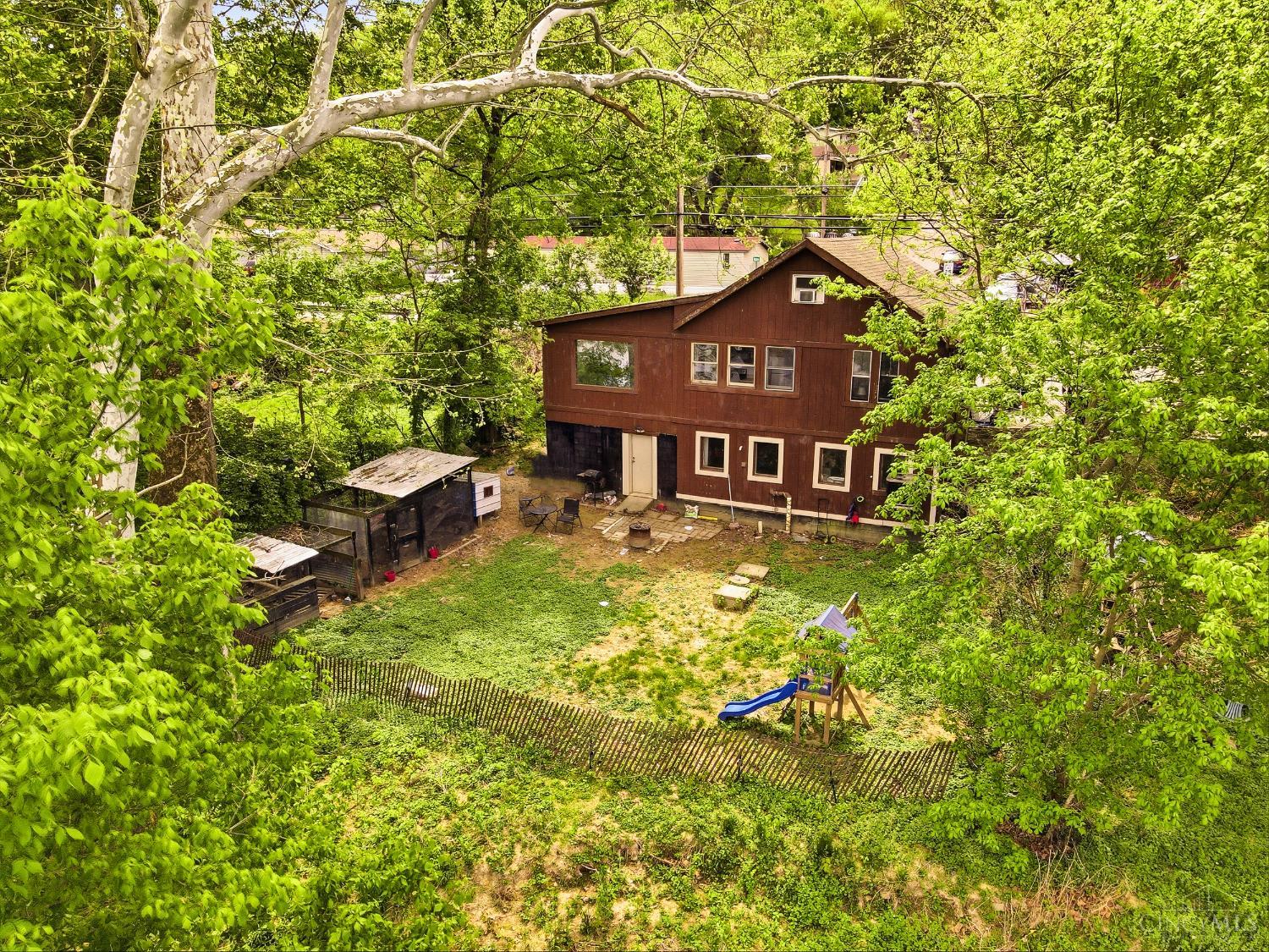 5067 Miami River Road, Miami Twp, OH, 45002 — photo 34