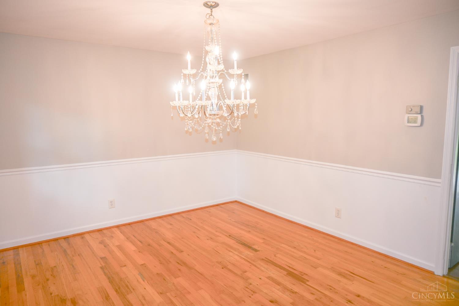8152 Traverse Court, Montgomery, OH, 45242 — photo 6