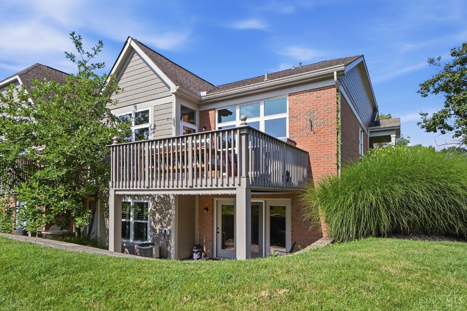 7516 Blue Fox Run, West Chester, OH, 45069 — photo 62