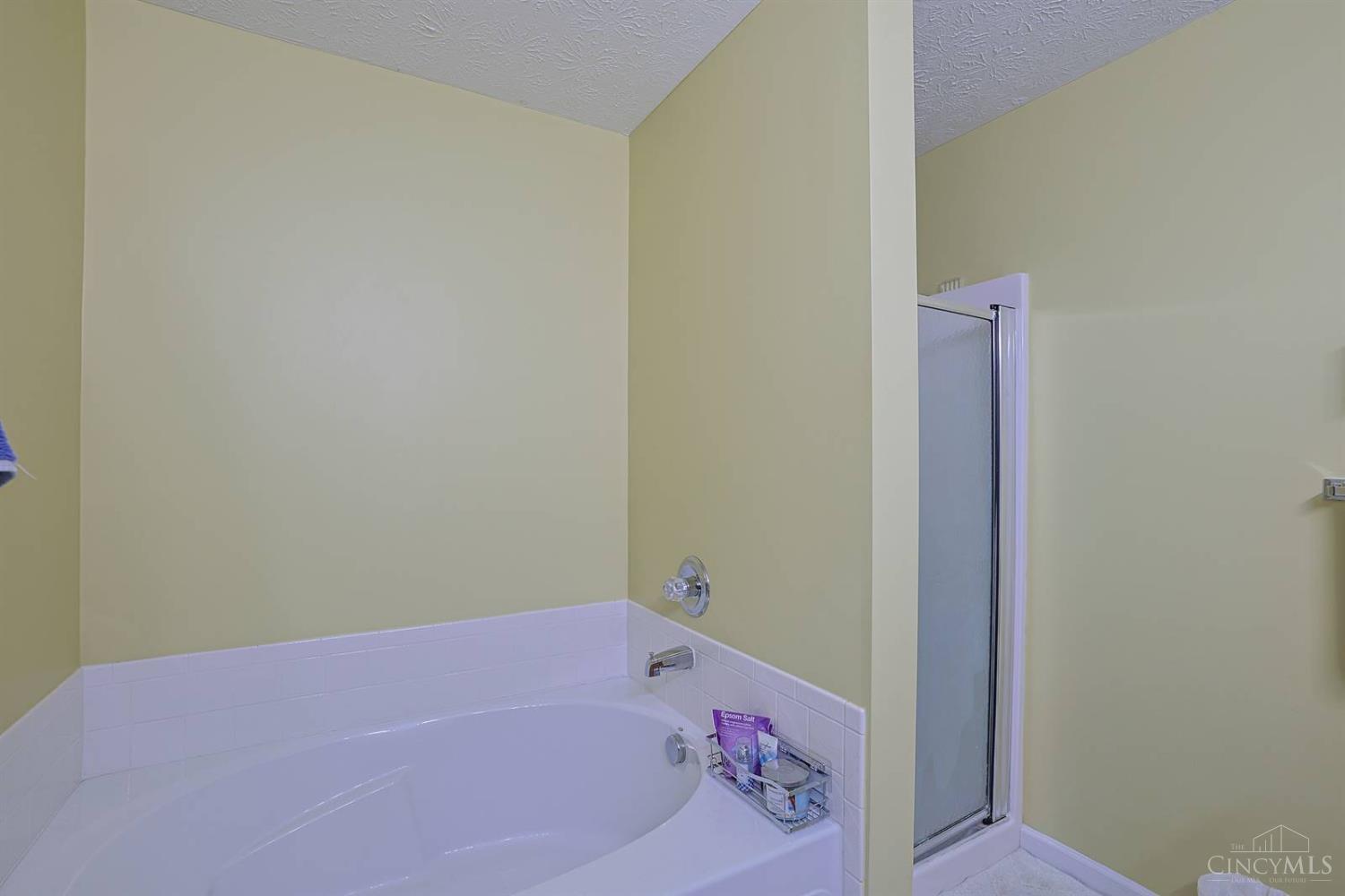 4232 Mallard Drive, Batavia Twp, OH, 45103 — photo 20