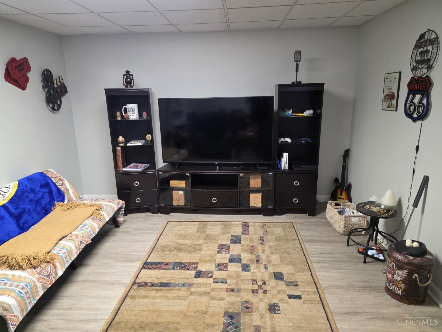 135 Pond Run Circle, Hamilton, OH, 45013 — photo 34