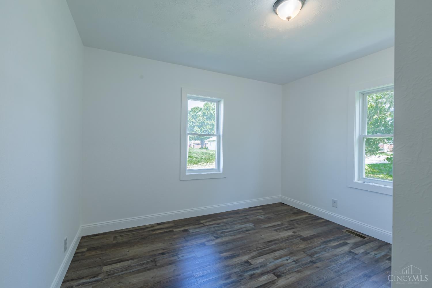 214 Rarden Road, Peebles, OH, 45660 — photo 61