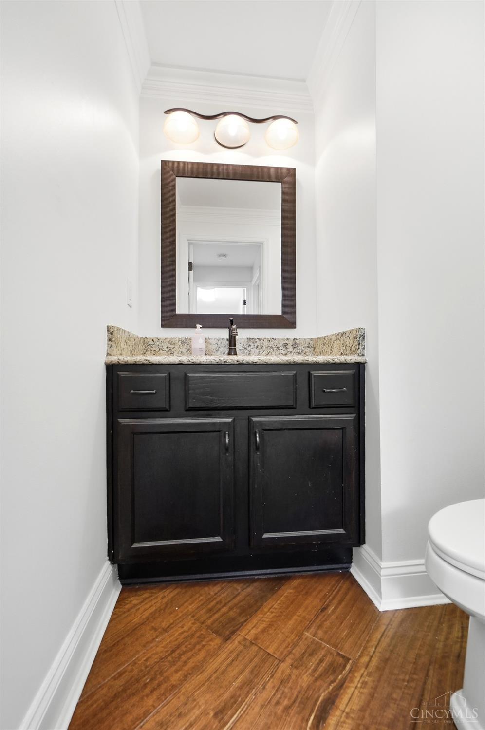 7516 Blue Fox Run, West Chester, OH, 45069 — photo 27
