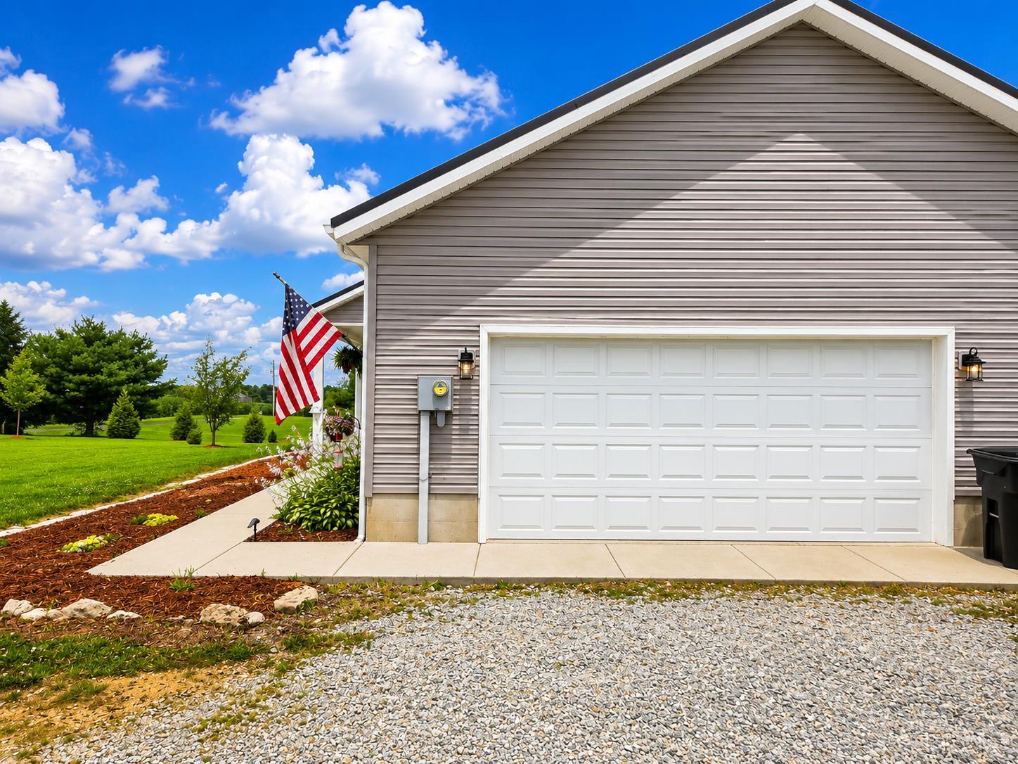 6150 Shaw Road, Concord Twp, OH, 45133 — photo 5