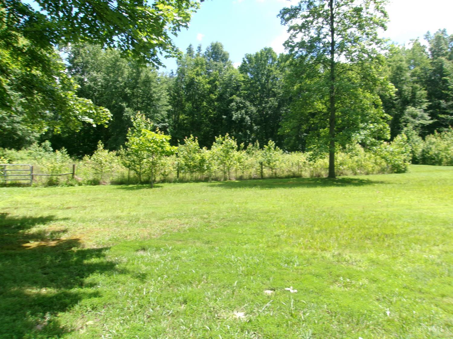 3477 Starling Road, Tate Twp, OH, 45106 — photo 22