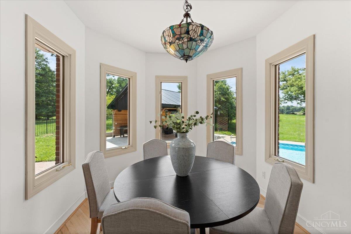 3733 Todds Run Foster Road, Williamsburg Twp, OH, 45176 — photo 11