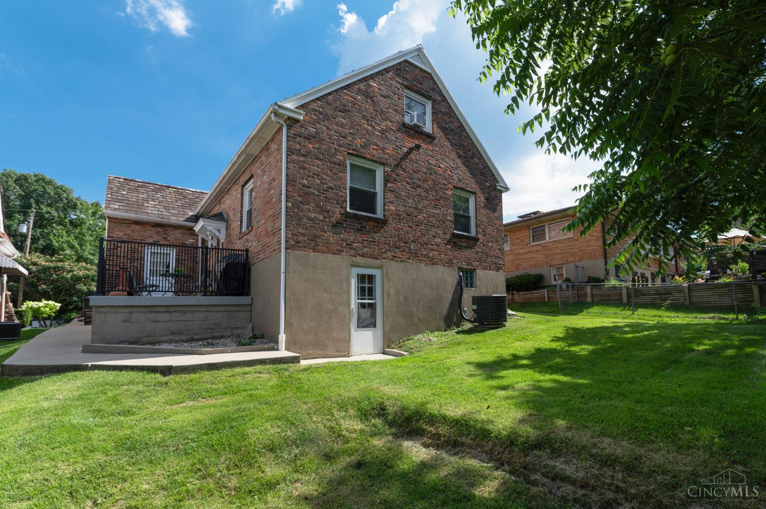 2530 Moundview Drive, Norwood, OH, 45212 — photo 44