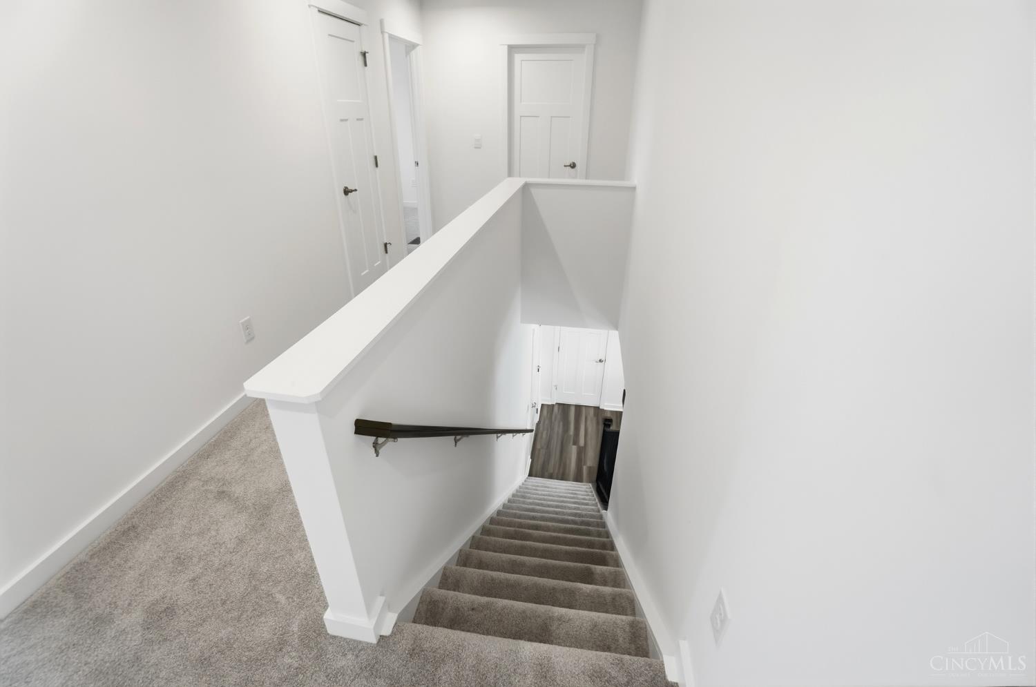 85 Chestnut Street, Springboro, OH, 45066 — photo 22