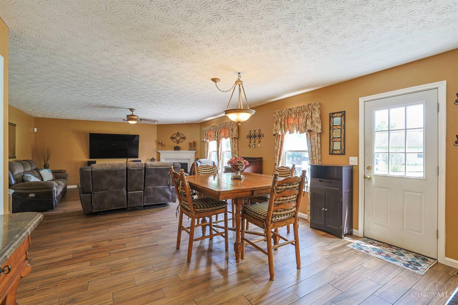 4232 Mallard Drive, Batavia Twp, OH, 45103 — photo 14
