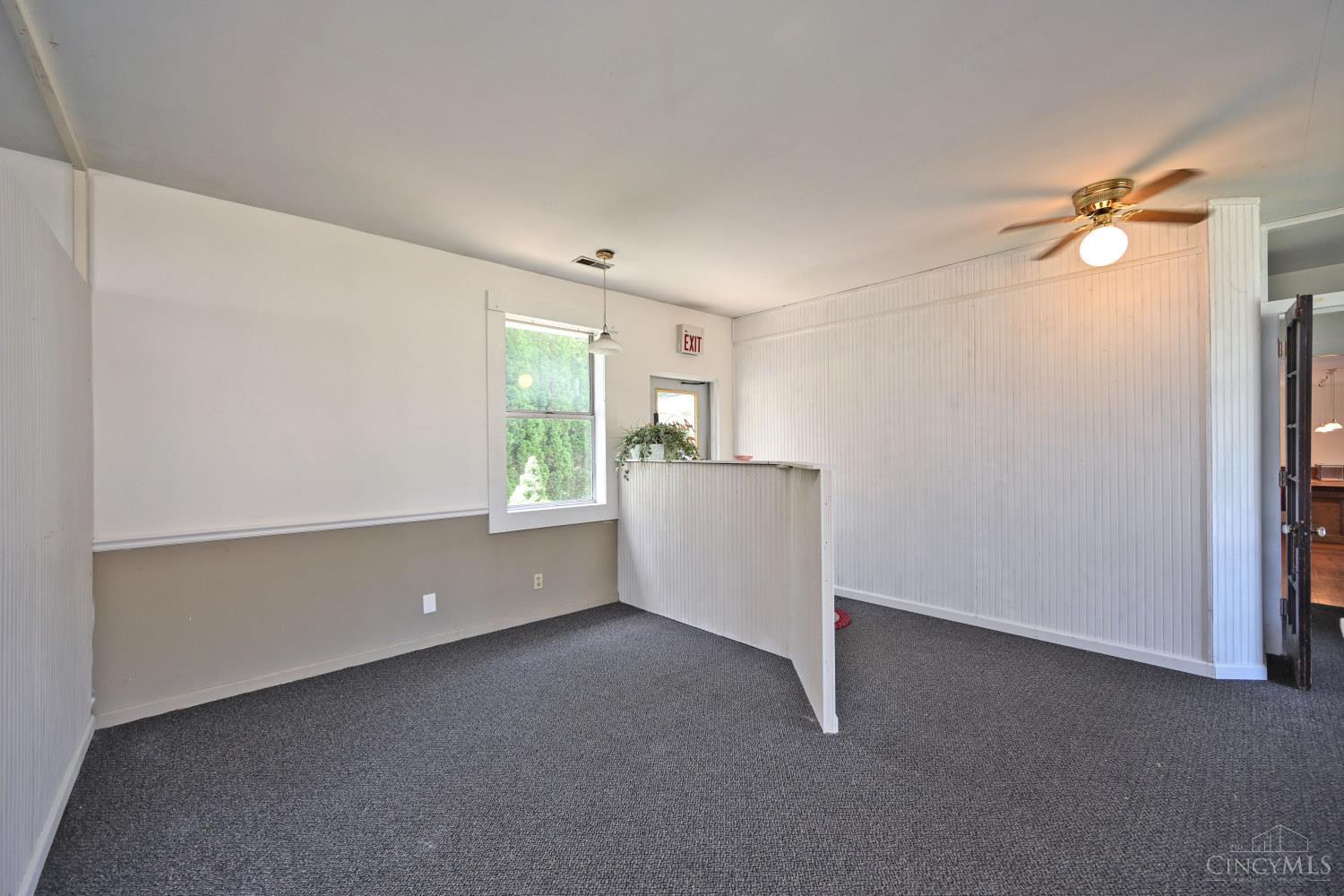 9430 Main Street, Symmes Twp, OH, 45242 — photo 24