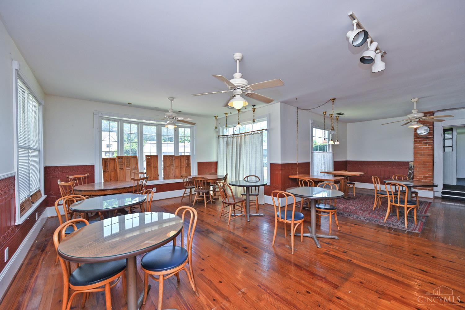9430 Main Street, Symmes Twp, OH, 45242 — photo 14