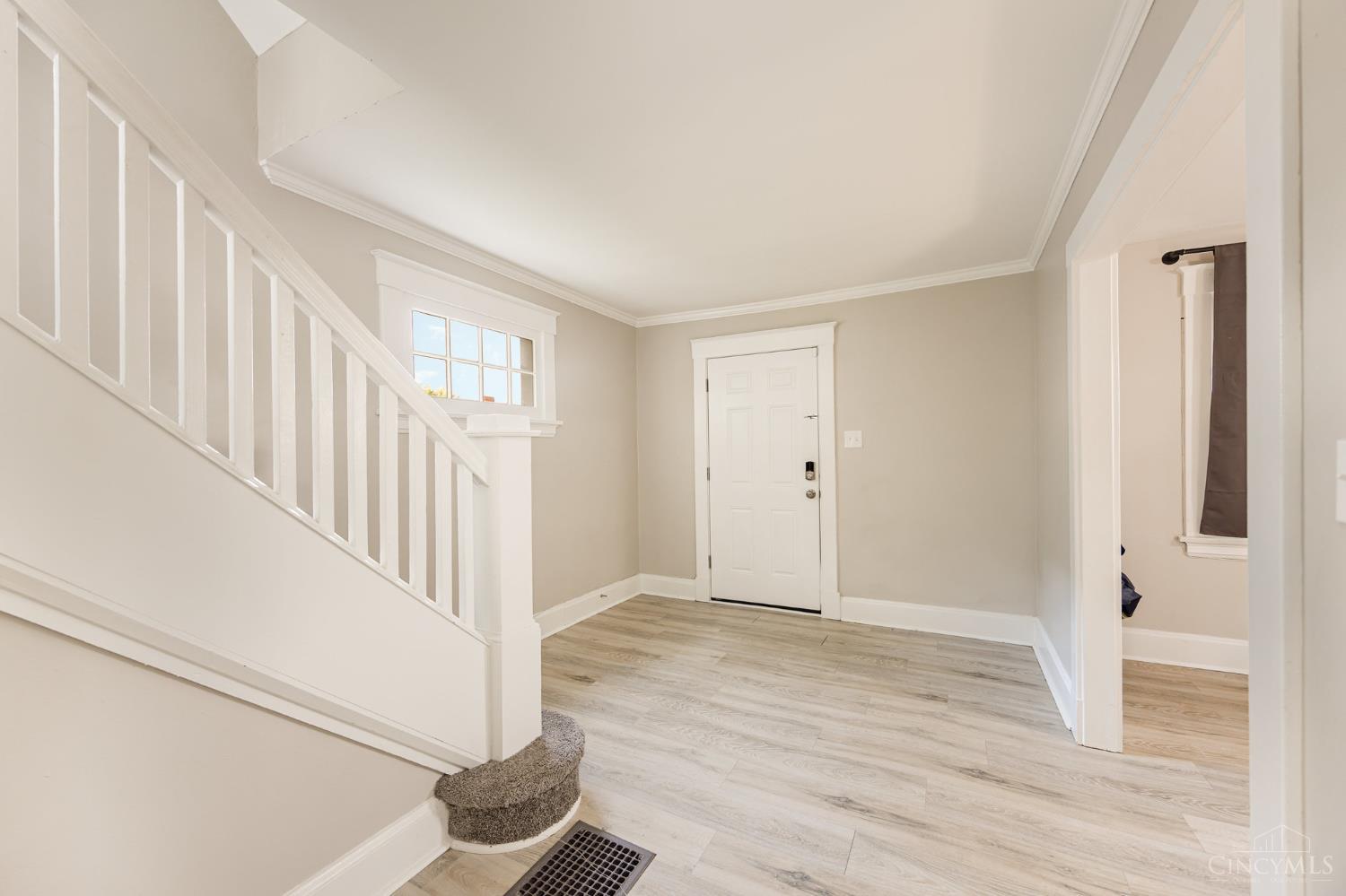1331 Beech Avenue, Cincinnati, OH, 45205 — photo 7
