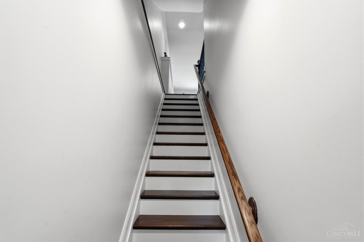3212 Walworth Avenue, Cincinnati, OH, 45226 — photo 9