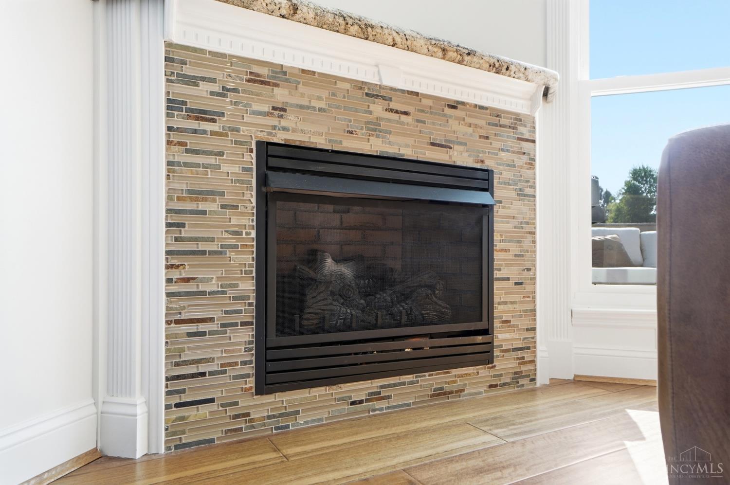 7516 Blue Fox Run, West Chester, OH, 45069 — photo 19