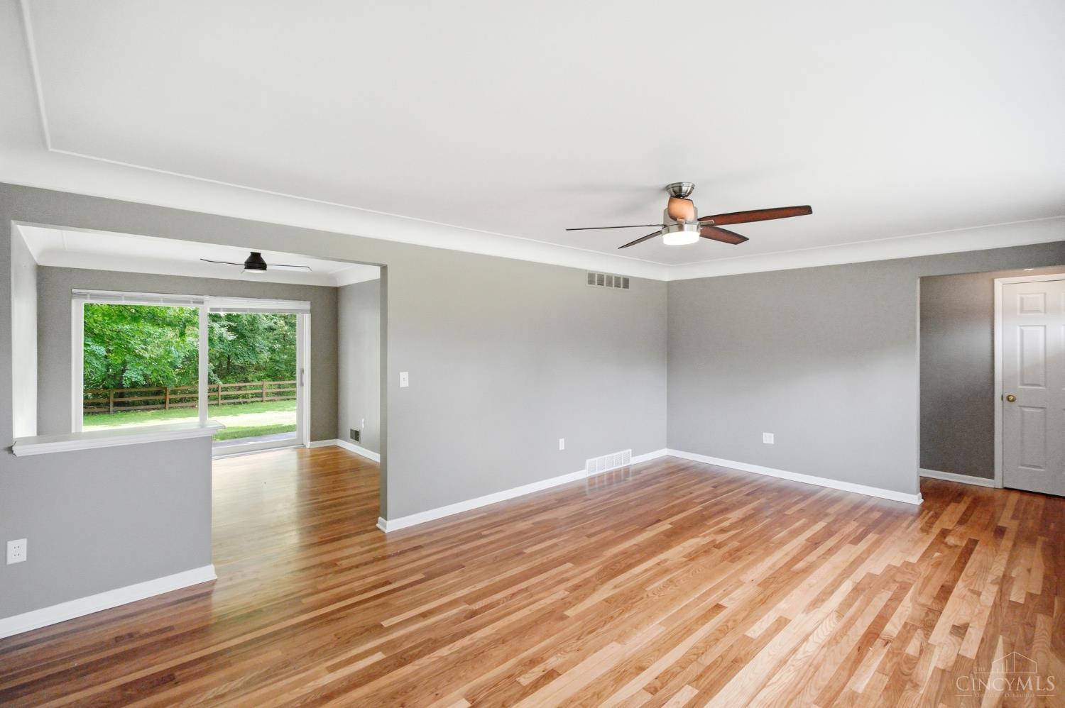 3355 Bauerwoods Drive, Colerain Twp, OH, 45251 — photo 7