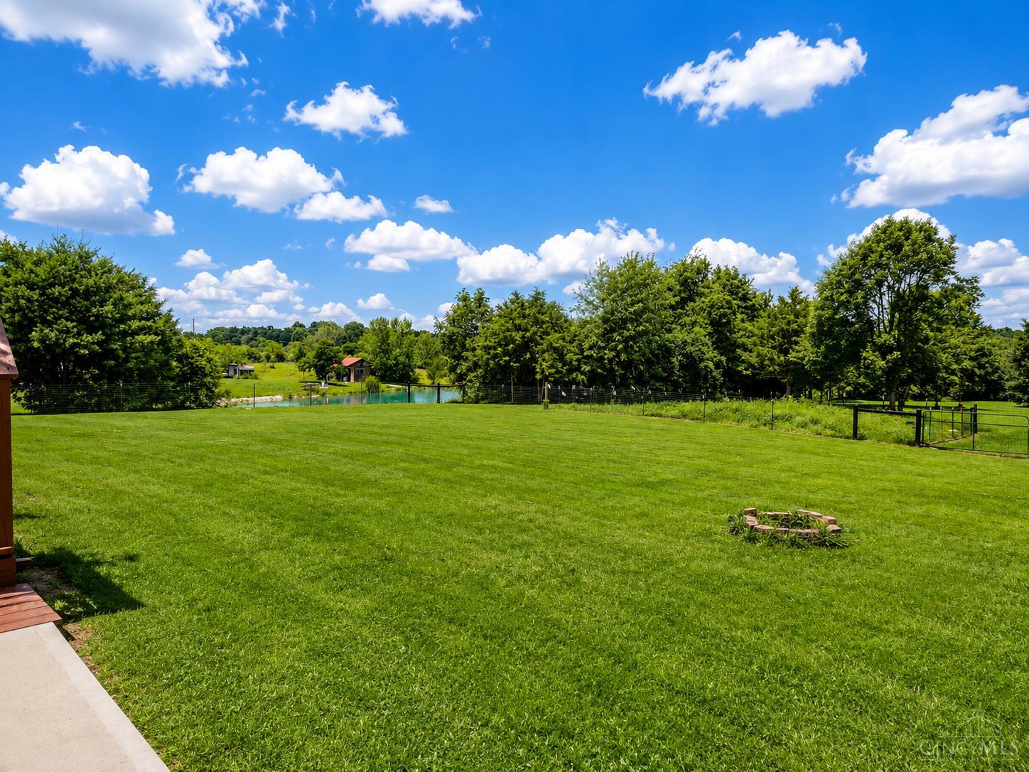 6150 Shaw Road, Concord Twp, OH, 45133 — photo 15