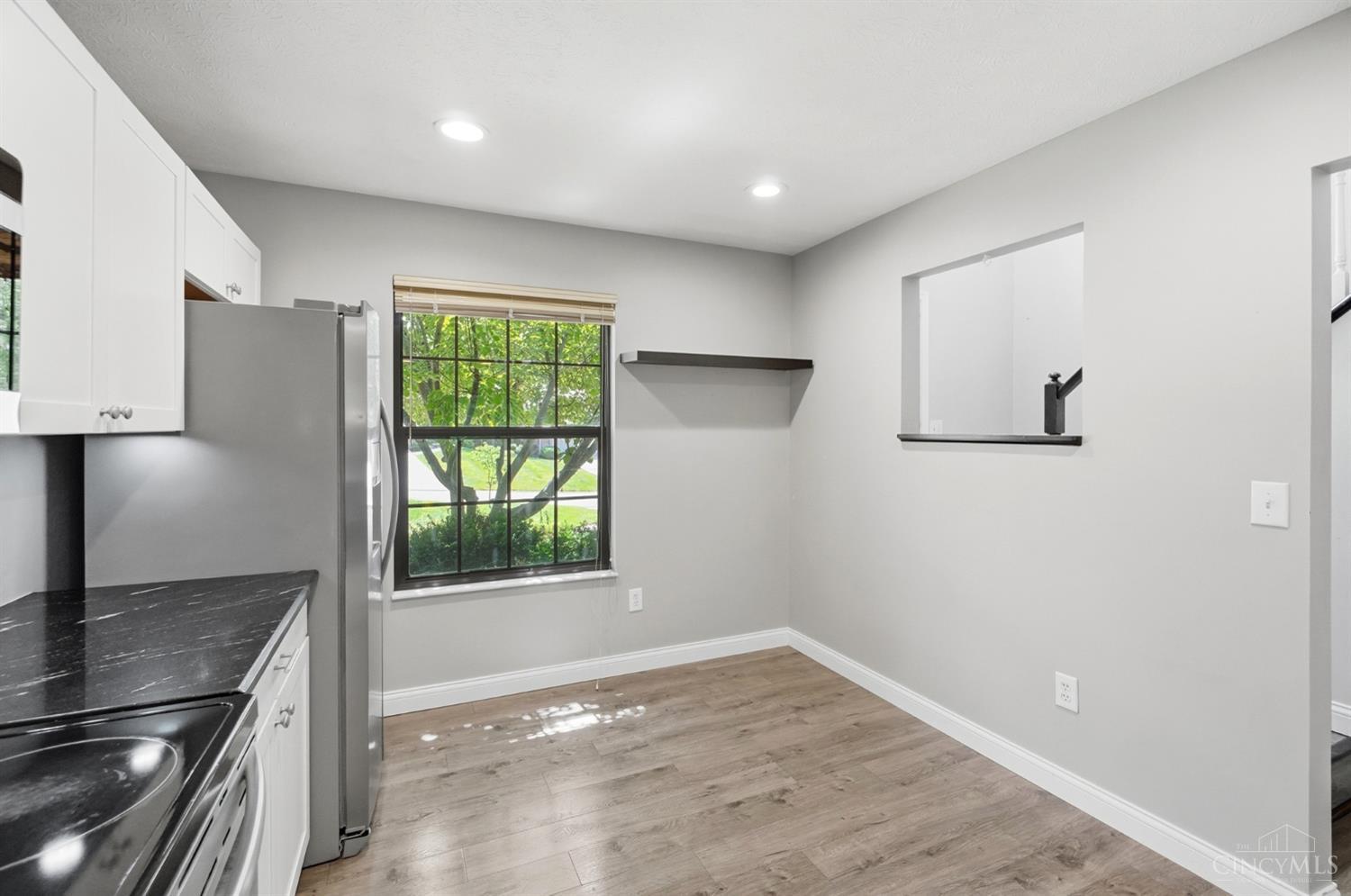 5392 Gantzfield Court, Sharonville, OH, 45241 — photo 18