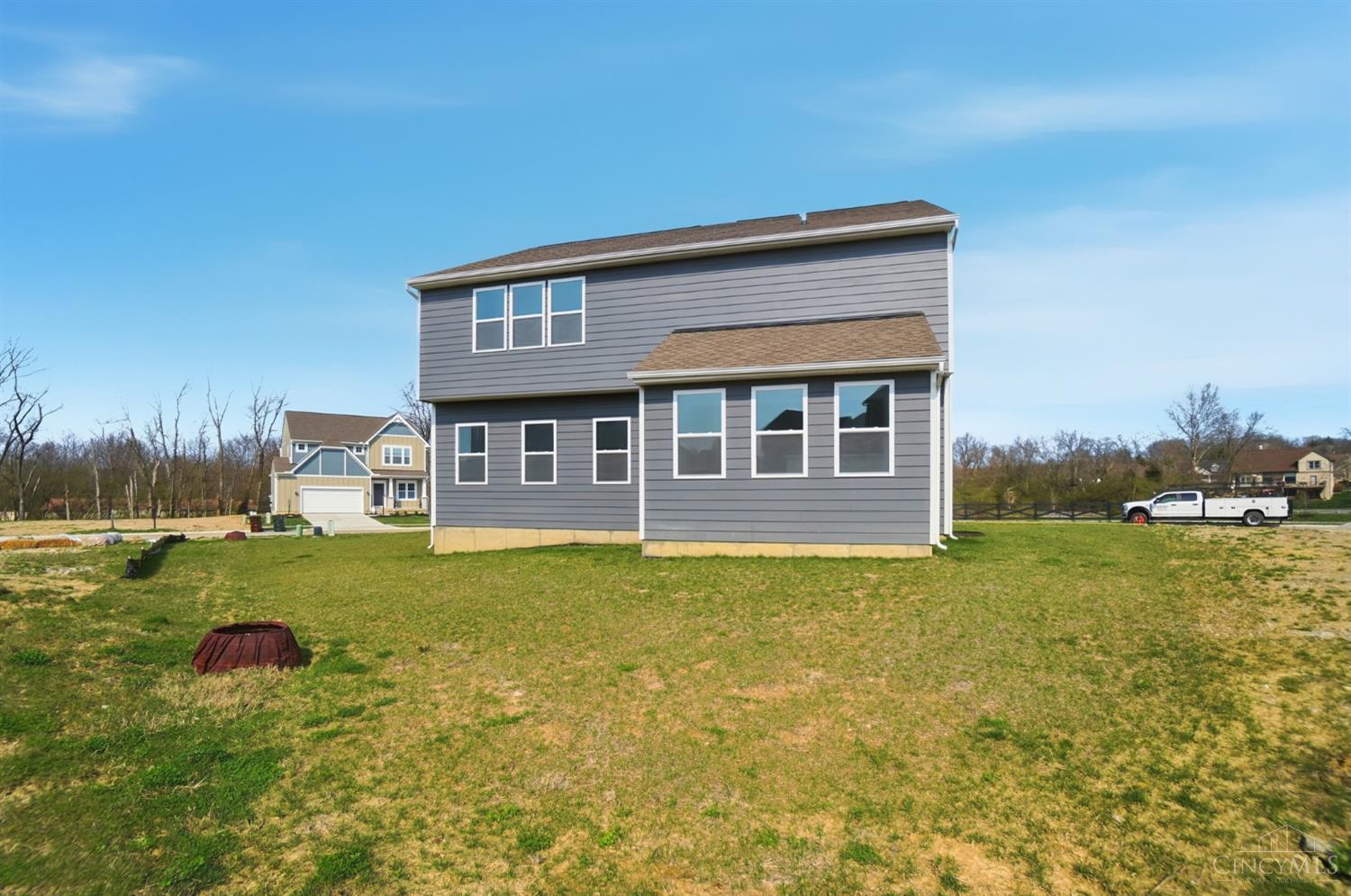 85 Chestnut Street, Springboro, OH, 45066 — photo 47