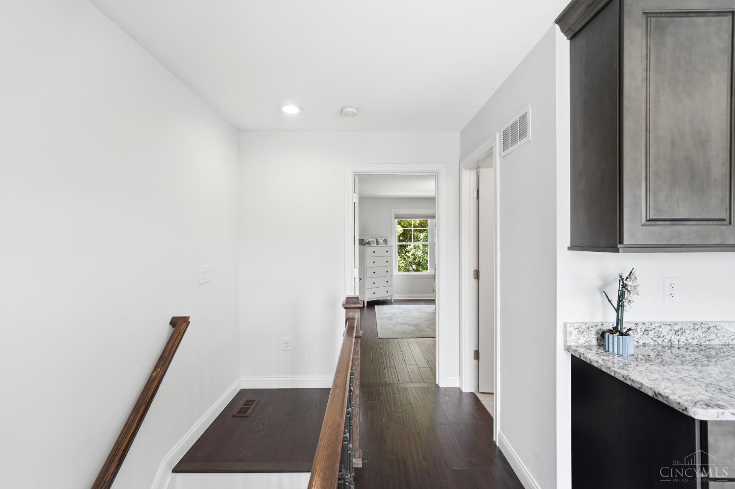 3212 Walworth Avenue, Cincinnati, OH, 45226 — photo 39