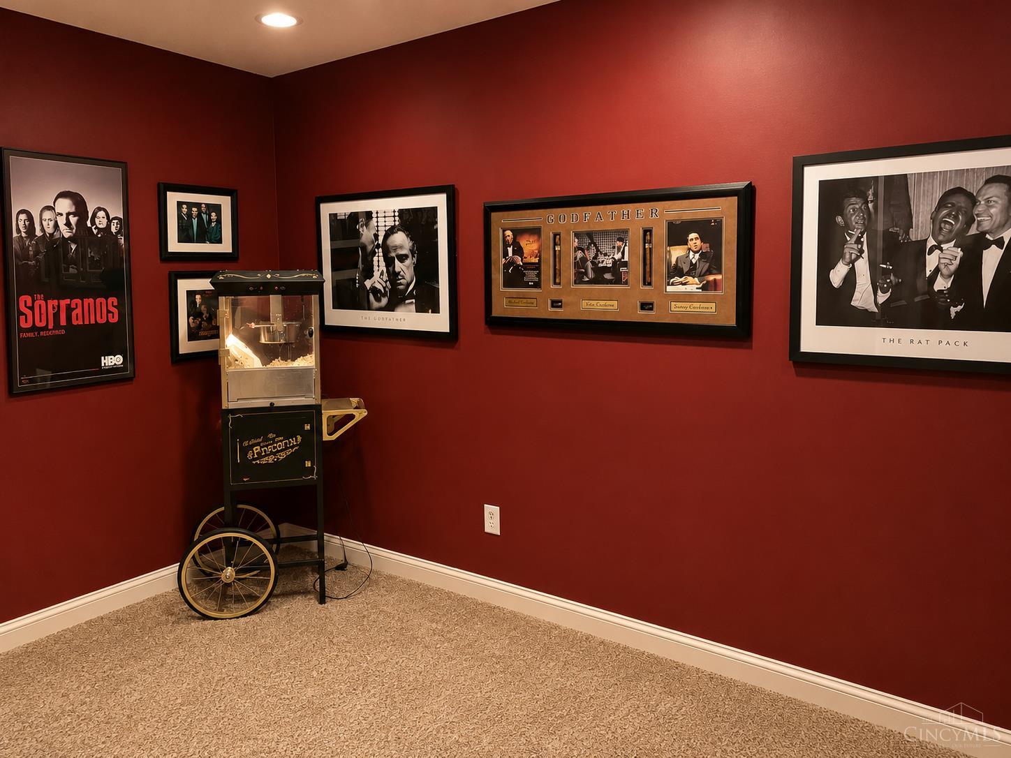4250 Tylers Estates Drive, West Chester, OH, 45069 — photo 27