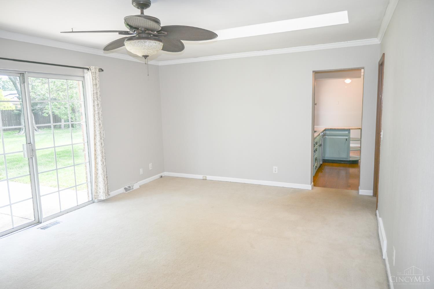 8152 Traverse Court, Montgomery, OH, 45242 — photo 11
