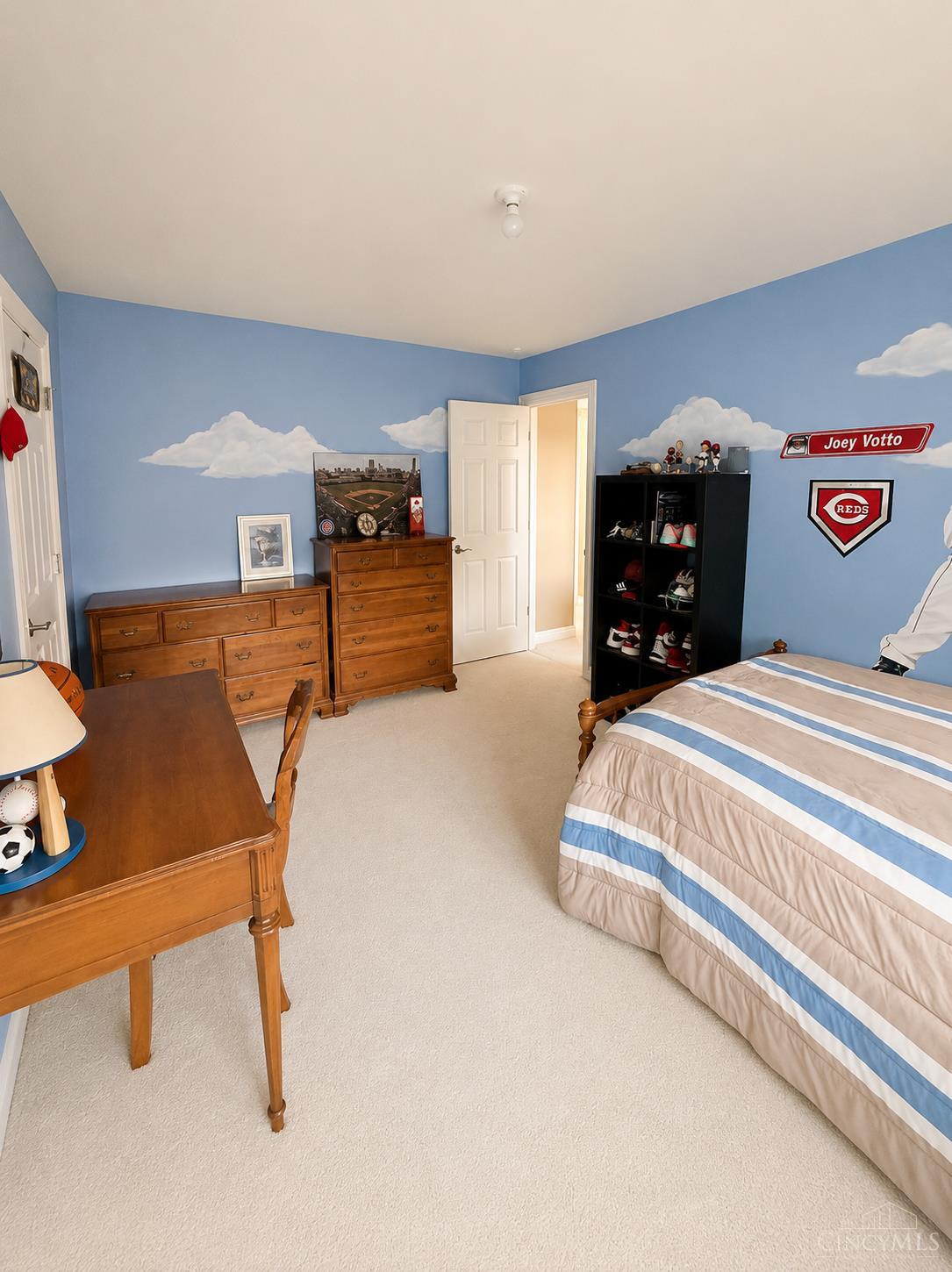 4250 Tylers Estates Drive, West Chester, OH, 45069 — photo 17