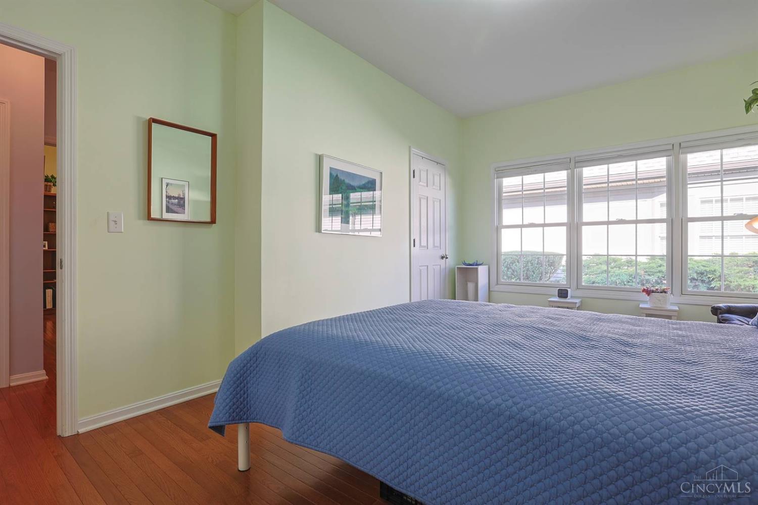 1739 Harmon Drive, Wyoming, OH, 45215 — photo 28