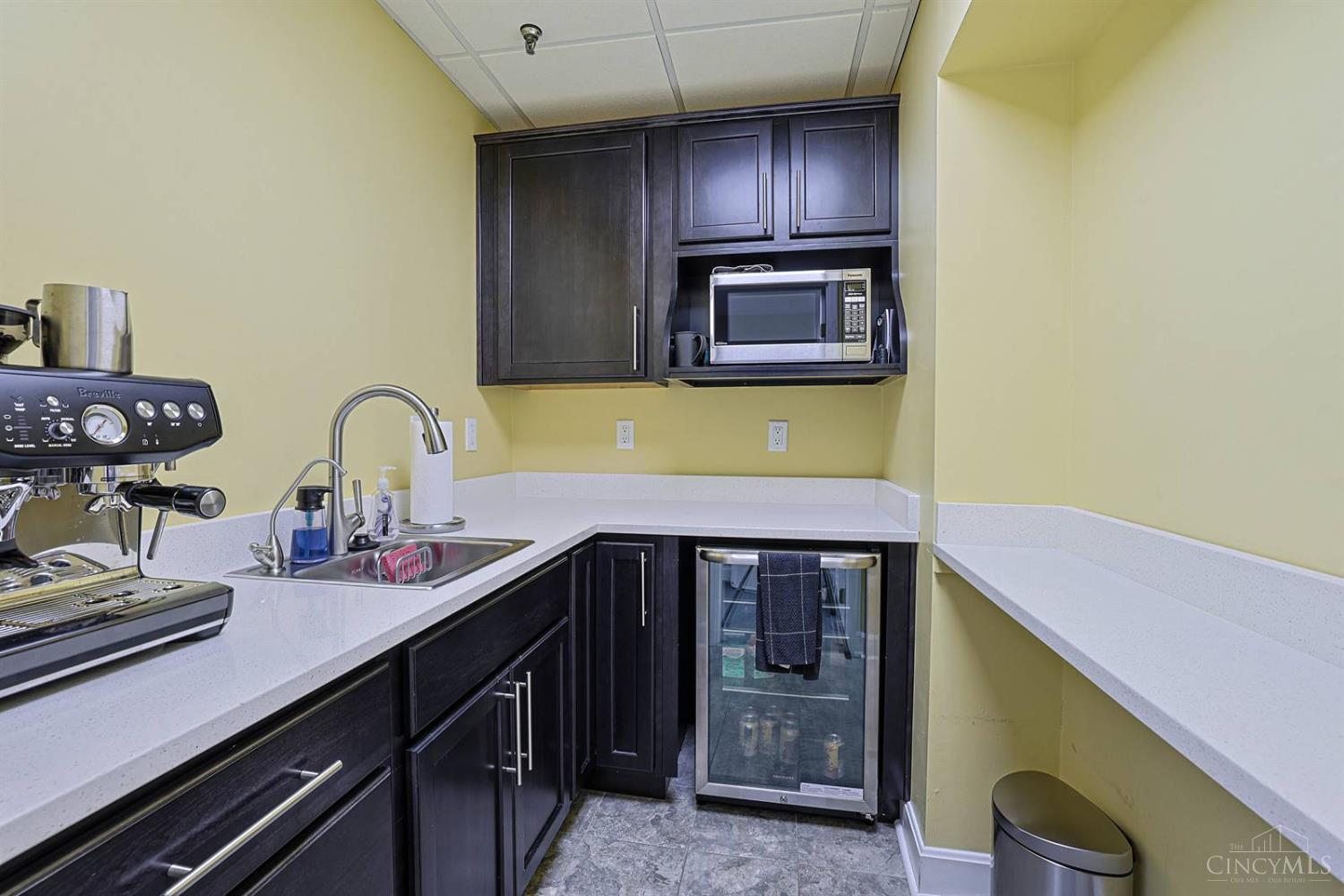 4729 Cornell Road #3A, Blue Ash, OH, 45241 — photo 6