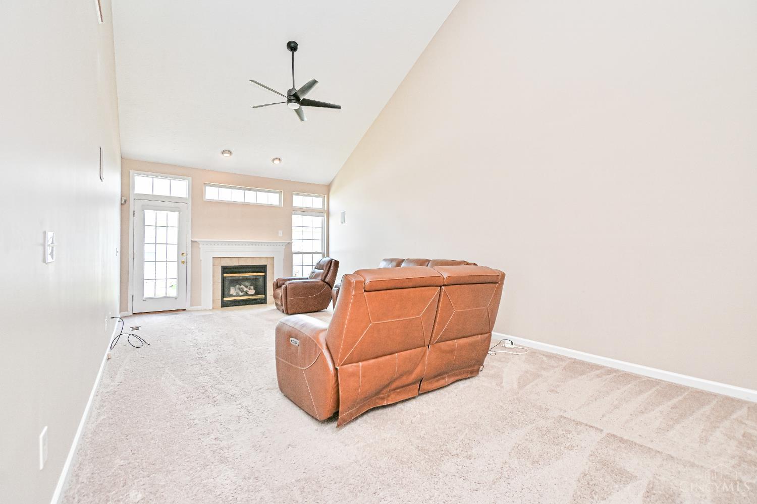 7224 Baltic Court, Newtown, OH, 45244 — photo 11