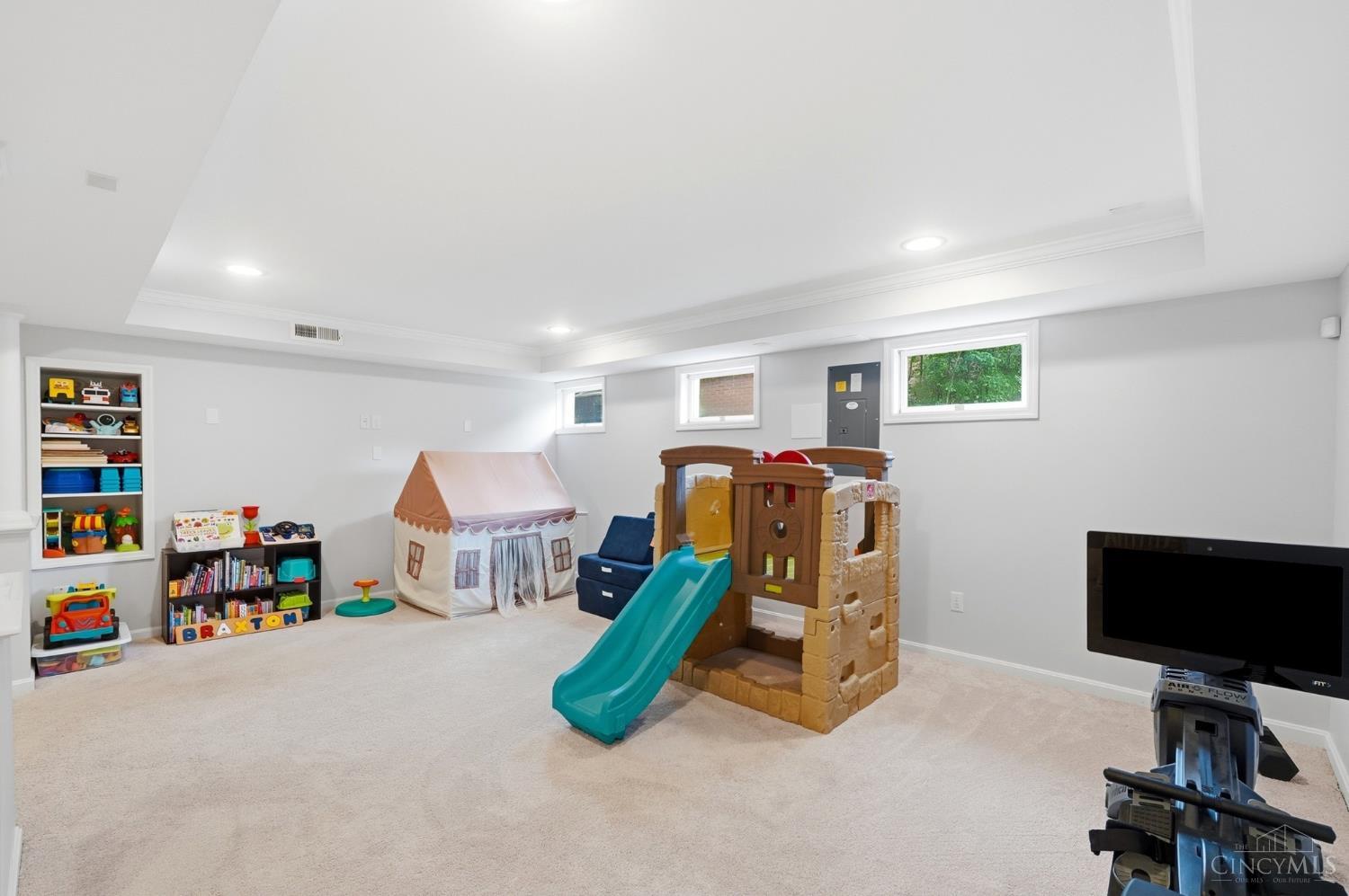 8060 Ashley View Drive