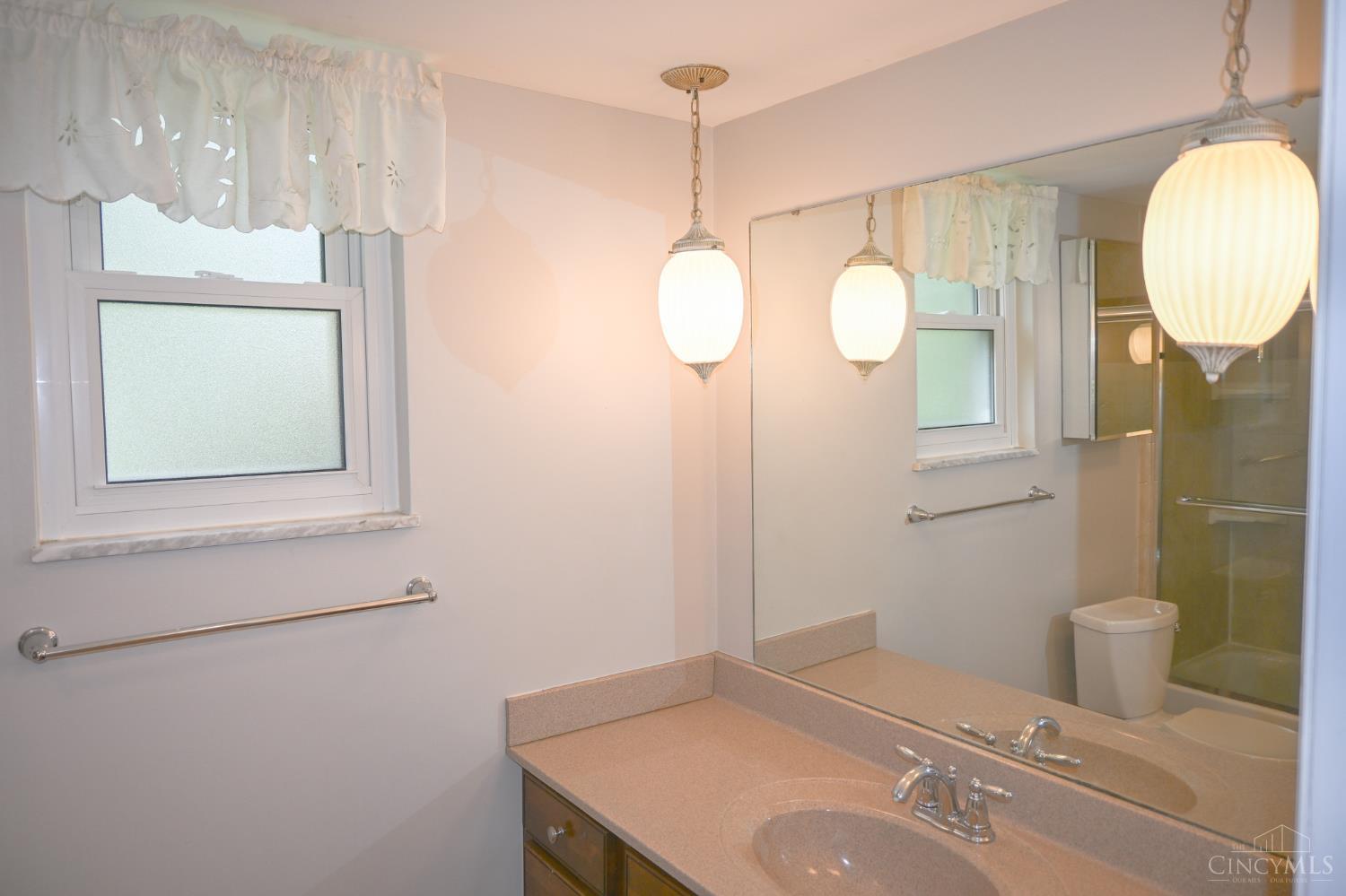 8152 Traverse Court, Montgomery, OH, 45242 — photo 22