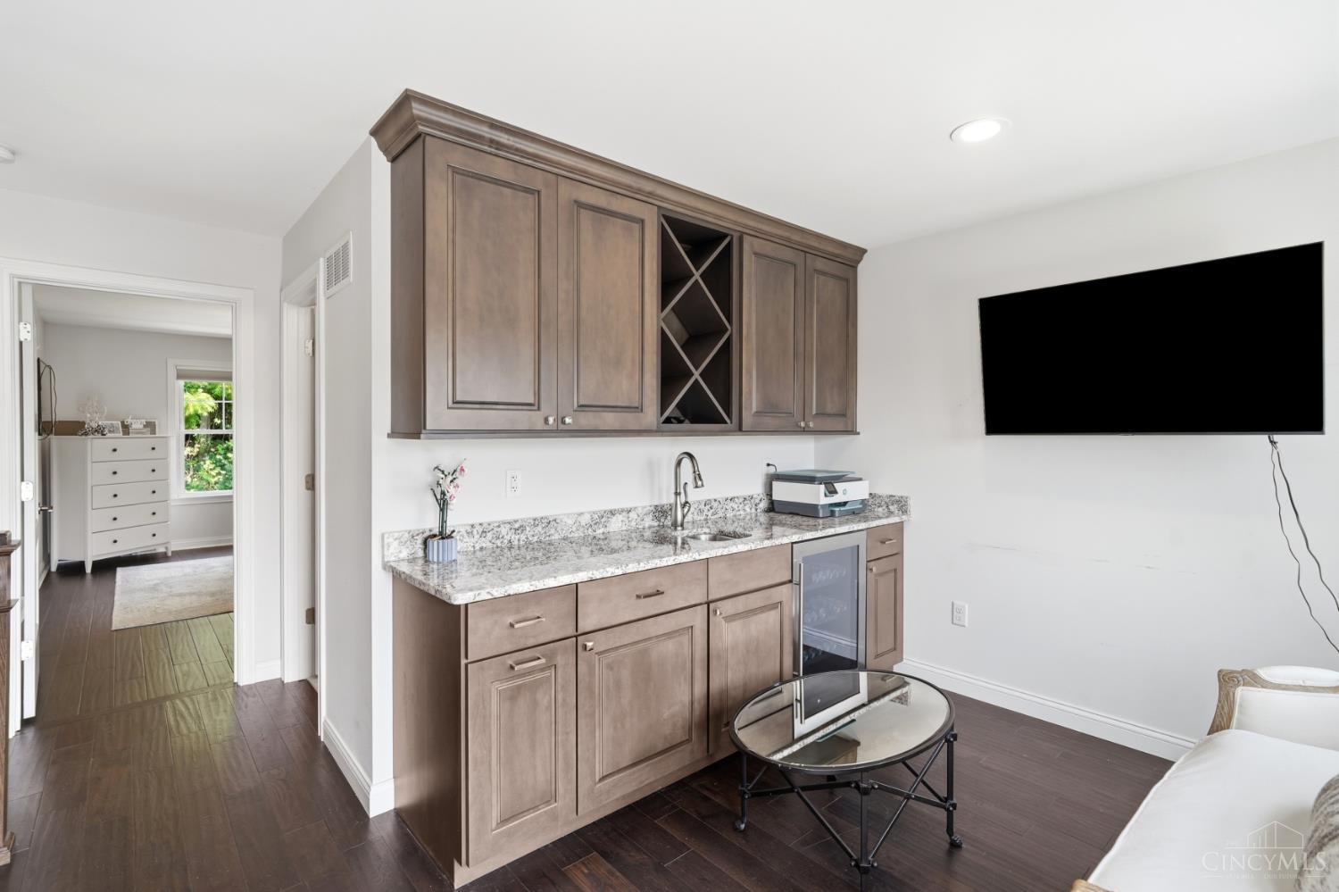 3212 Walworth Avenue, Cincinnati, OH, 45226 — photo 36