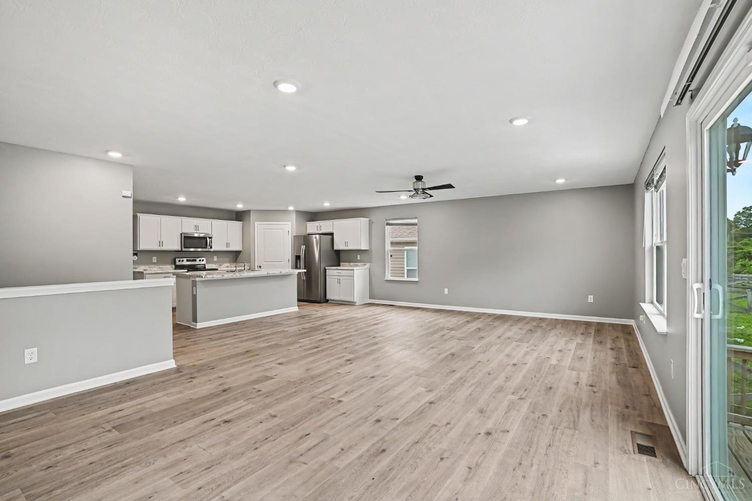 123 Ashburn Way, New Richmond, OH, 45157 — photo 4