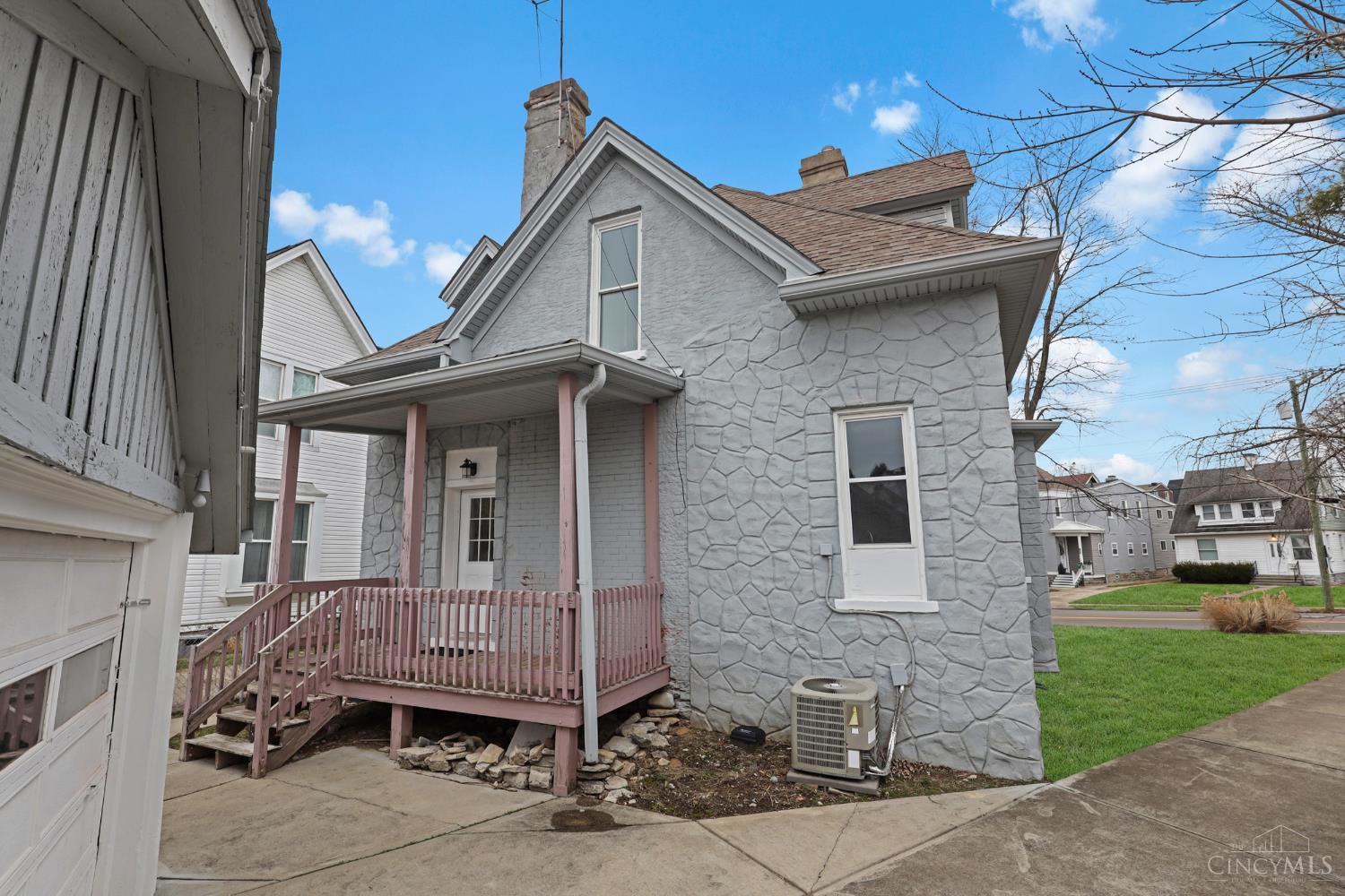 4317 Smith Road, Norwood, OH, 45212 — photo 34