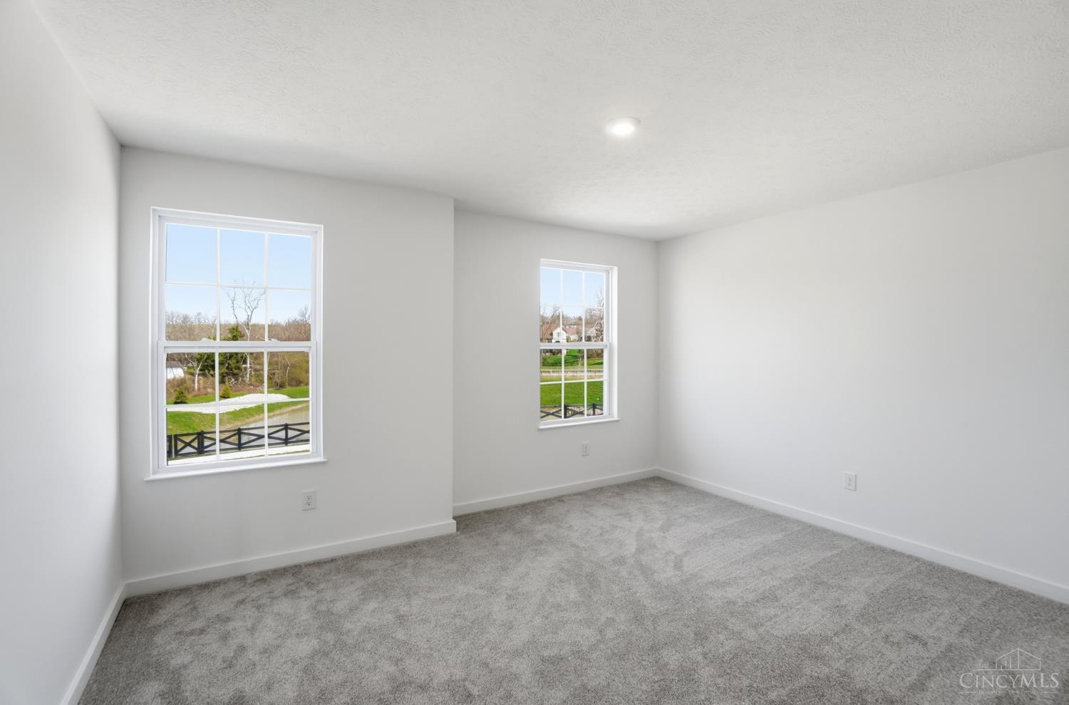 85 Chestnut Street, Springboro, OH, 45066 — photo 32