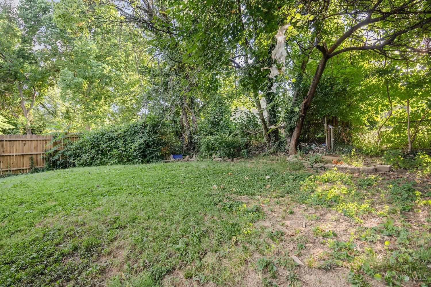 1331 Beech Avenue, Cincinnati, OH, 45205 — photo 33