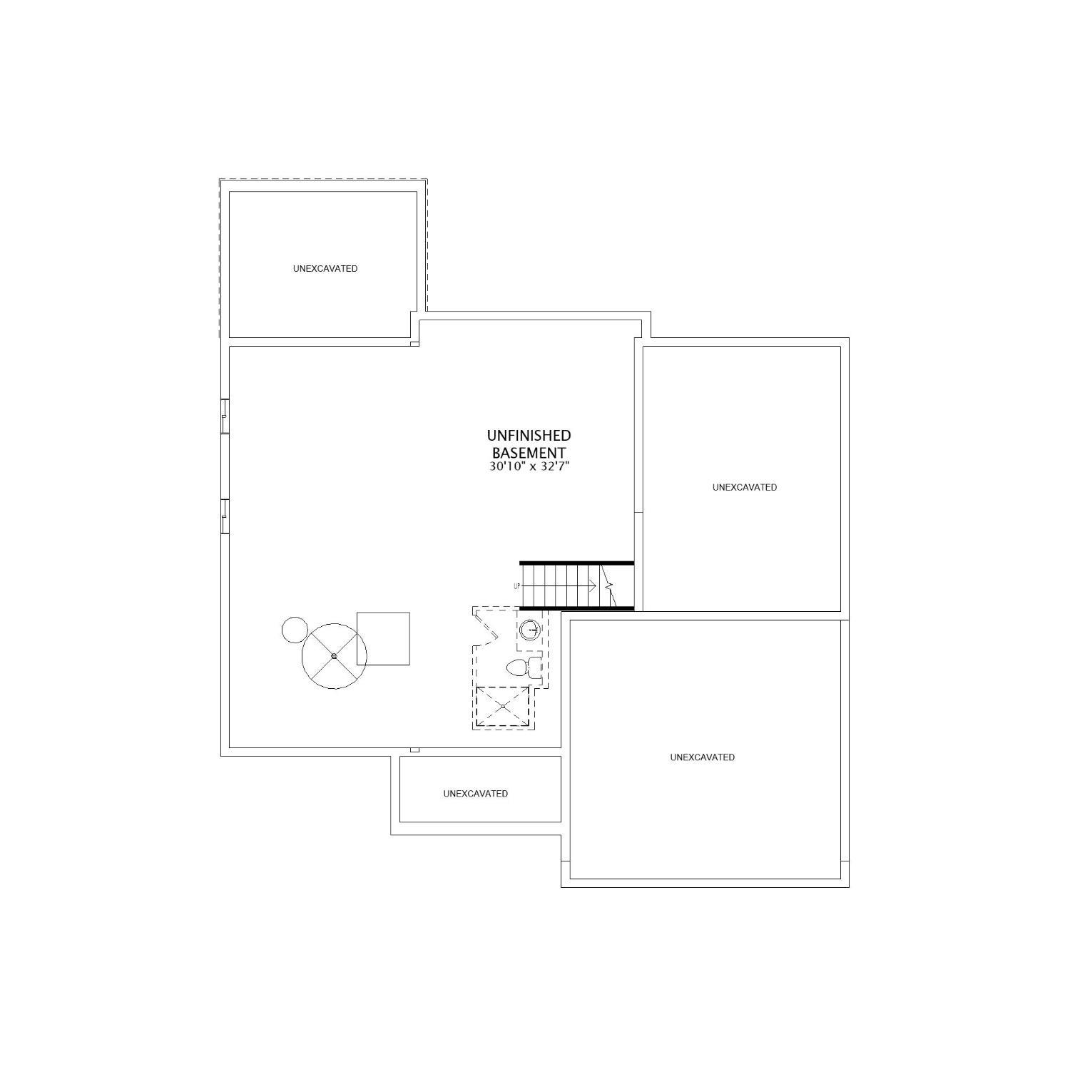 4233 Kinsdale Circle, Batavia Twp, OH, 45102 — photo 4