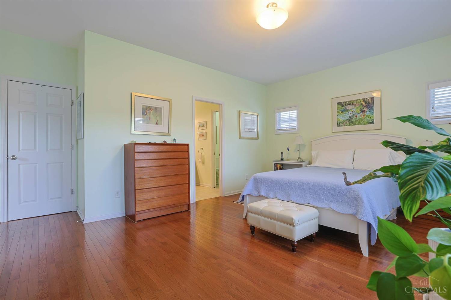 1739 Harmon Drive, Wyoming, OH, 45215 — photo 19