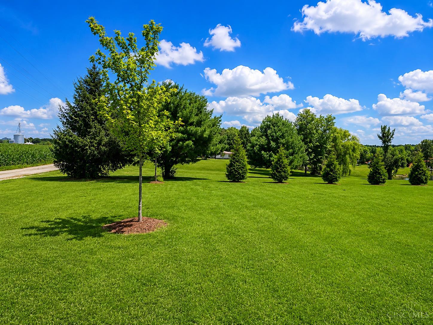 6150 Shaw Road, Concord Twp, OH, 45133 — photo 10
