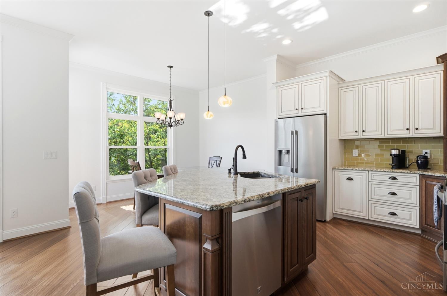 7516 Blue Fox Run, West Chester, OH, 45069 — photo 13