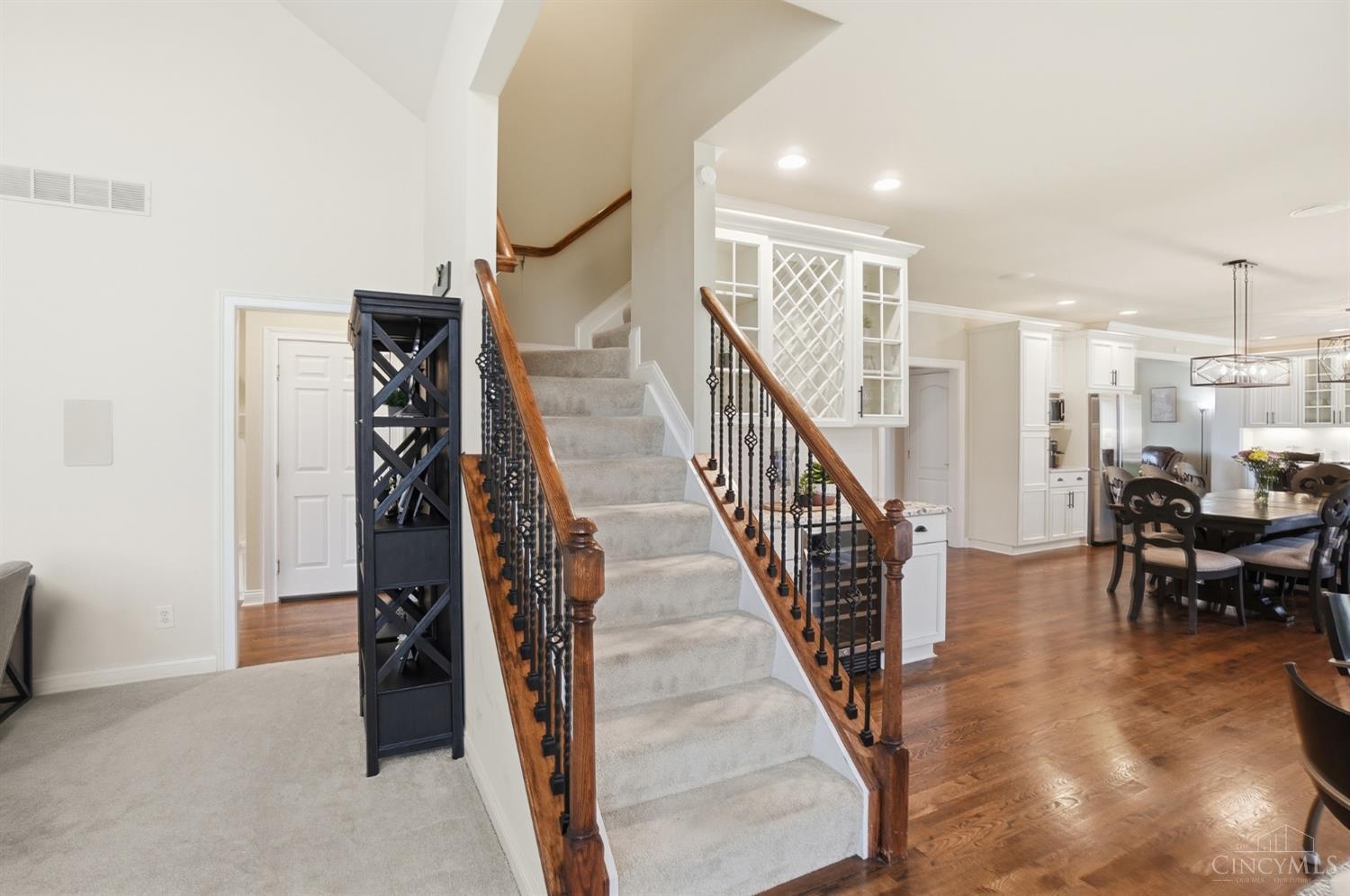 858 River Forest Drive, Hamilton Twp, OH, 45039 — photo 35