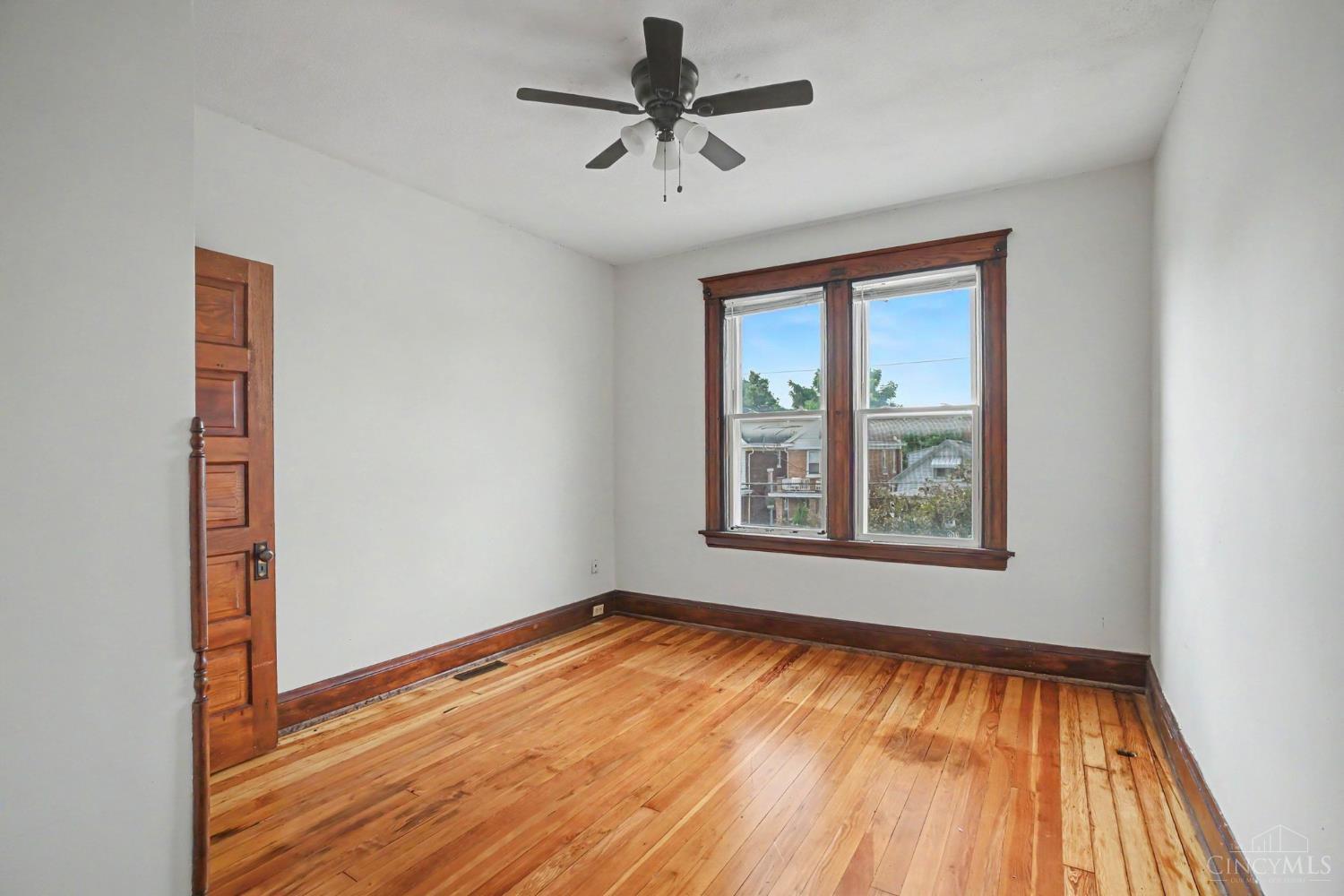 2428 Robertson Avenue, Norwood, OH, 45212 — photo 13