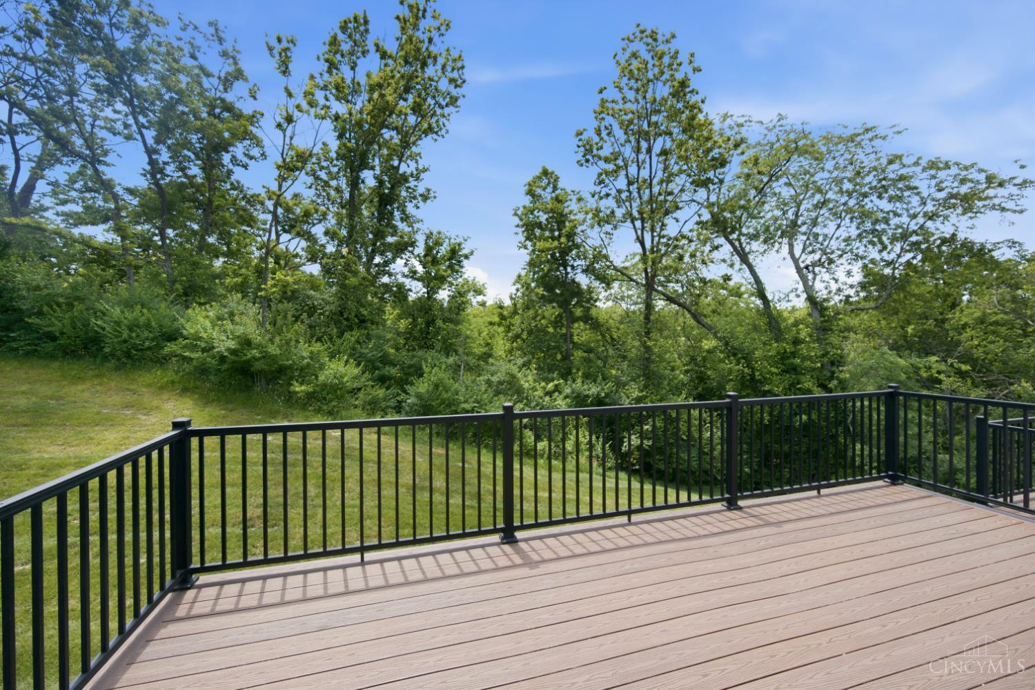 102 Blossom View Drive, Loveland, OH, 45140 — photo 4