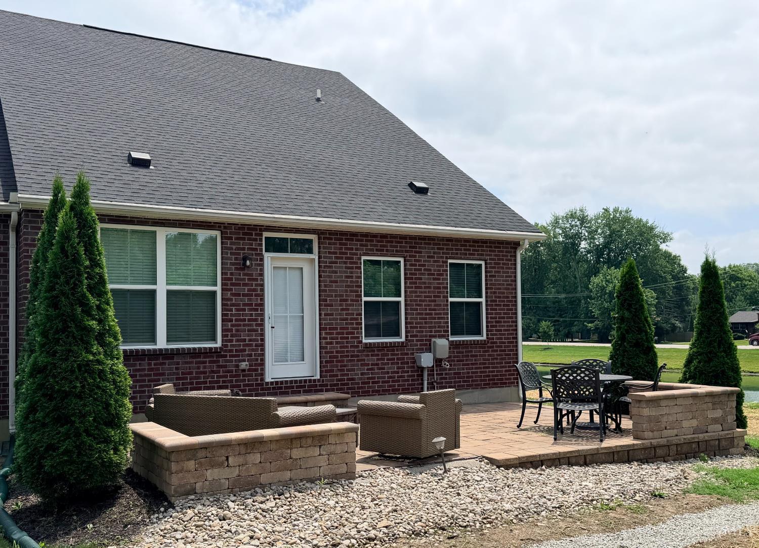 5973 Old Pebble Path, Liberty Twp, OH, 45044 — photo 31