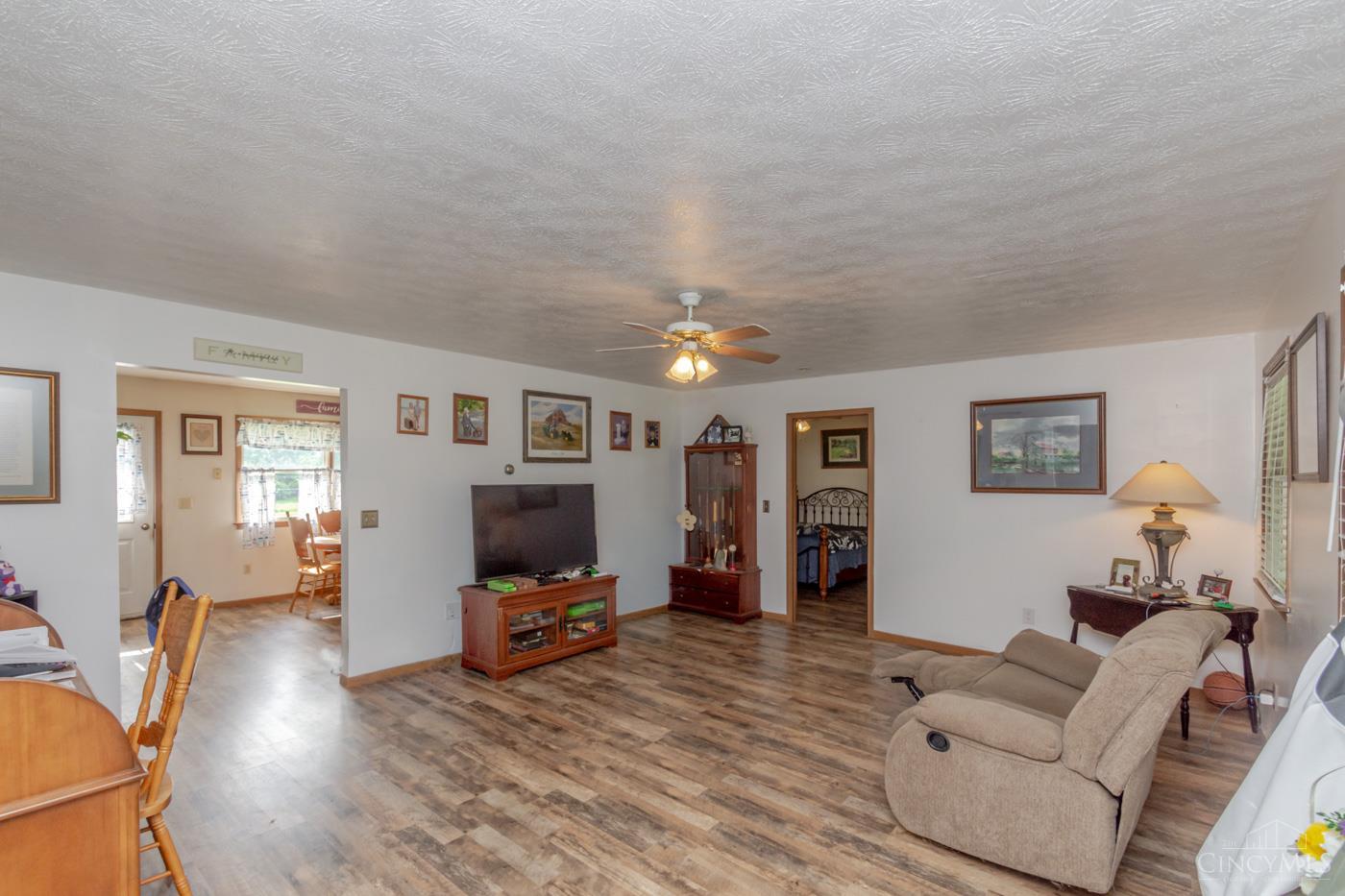 198 Finland Drive, Lakengren, OH, 45320 — photo 9