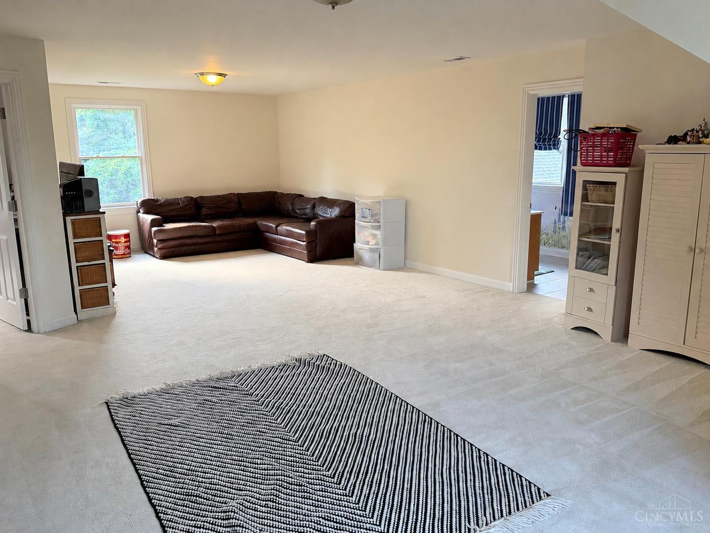 4250 Tylers Estates Drive, West Chester, OH, 45069 — photo 20