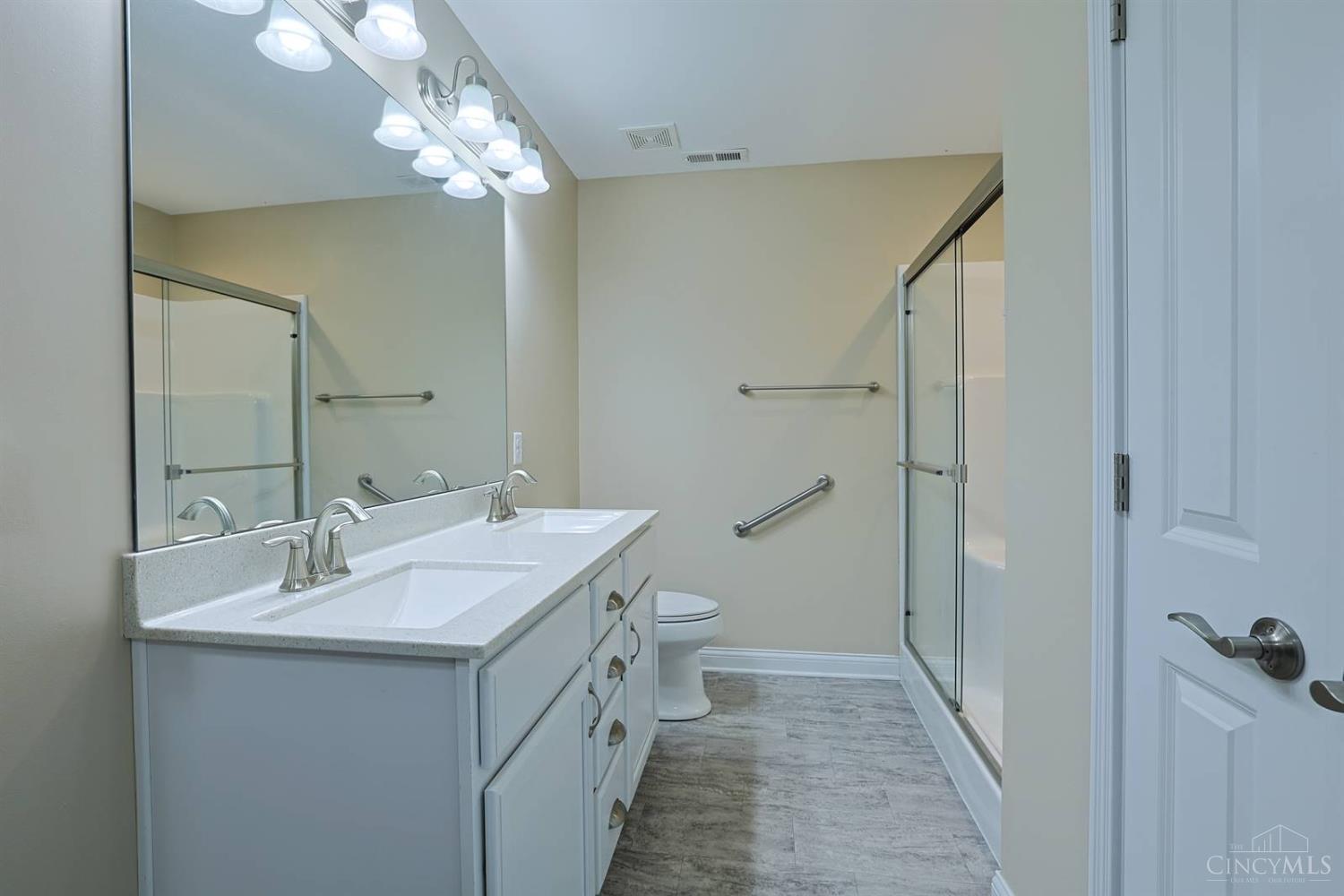 715 Villa Court, Trenton, OH, 45067 — photo 18